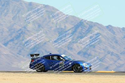 media/Nov-10-2024-Speed Ventures (Sun) [[498b179db7]]/2-Orange Group/Session 2 (Turn 4 and 9)/